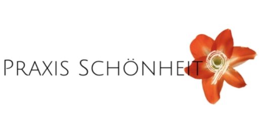 Thai Massage in Winterthur  - Gratisinserat.ch