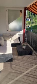 Wegen Neuanschaffung - Gratisinserat.ch