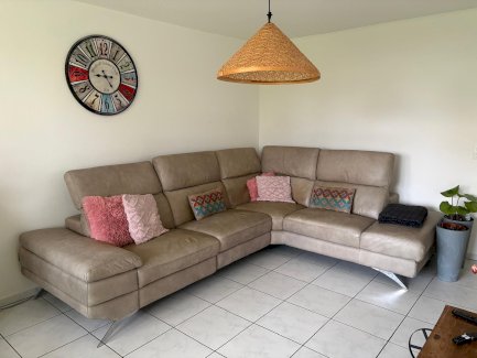 Wegen Umzug - Gratisinserat.ch