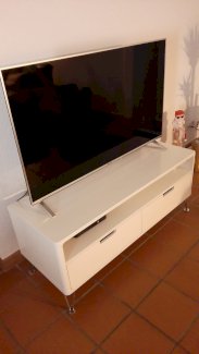 TV Möbel gratis abzugeben - Gratisinserat.ch