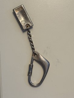 Schlüsselanhänger - Gratisinserat.ch