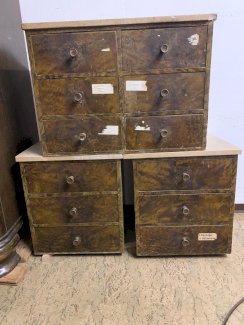 Schrank - Gratisinserat.ch