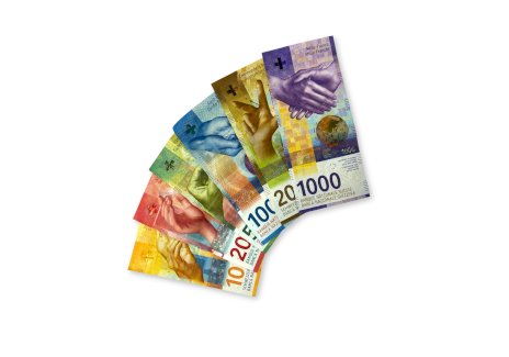 Finanzierungsangebot in der Schweiz - Gratisinserat.ch