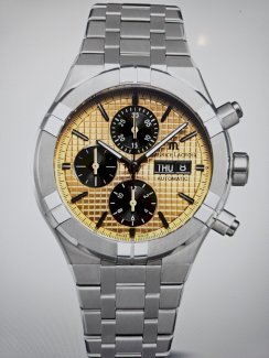 SUCHE Uhren wie Zenith, Rolex, Omega, Maurice Lacroix, Eterna, Tissot, Patek Philppe, Longines, Bugatti, Breitling, Movado, Gübelin, Tudor, IWC, Cartier, Tag Heuer, Blancpain, Gübelin, Jaeger LE Culture, Oris, Jaguar etc. für Vereins-Sammlung - Gratisinserat.ch