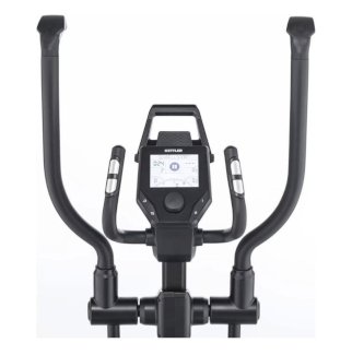 Kettler Crosstrainer Rivo 4, Zustand wie neu - Gratisinserat.ch