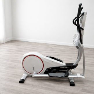 Kettler Crosstrainer Top Zustand, sofort einsatzber - Gratisinserat.ch