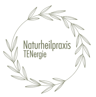 Neueröffnung Naturheilpraxis Luzern