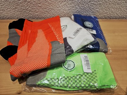 Stützstrümpfen - Gratisinserat.ch