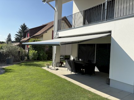  Sonnenstore - Gratisinserat.ch