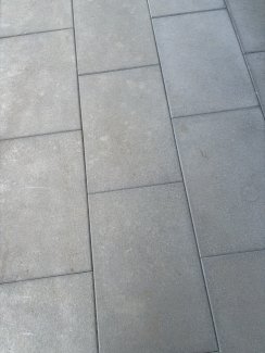 Betonplatten - Gratisinserat.ch