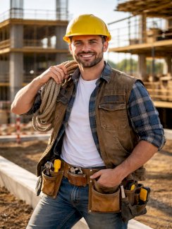 Teilnehmer für bezahlte Gruppendiskussion gesucht - Gratisinserat.ch