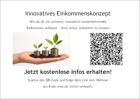 Freizeitbeschäftigung - Gratisinserat.ch