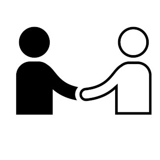 Fachperson (Sozialpädagogin/Pflegefachperson etc.) zur 1:1 Begleitung - Gratisinserat.ch