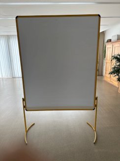 Pinnwand 122.50x194 - Gratisinserat.ch