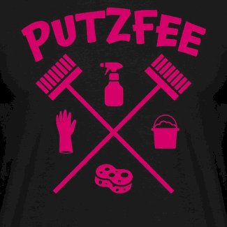 Sauberkeit mit System - Reinigung von Privathaushalt & Büro - Gratisinserat.ch