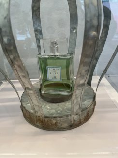 Acqua Dell‘Elba Parfüm/ Raumdüfte/ Deo - Gratisinserat.ch