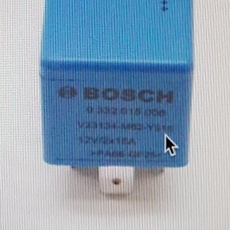 Werkstadt  Auto  - Gratisinserat.ch