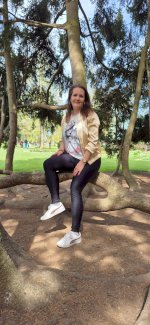 Hilfe bei Computer, Handy und TV - Gratisinserat.ch