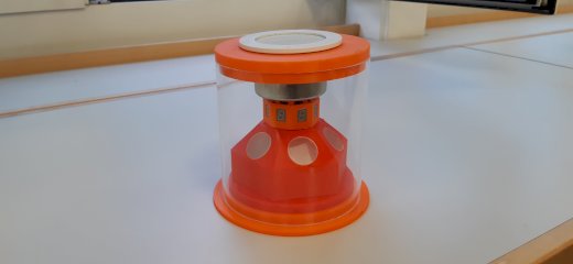 Bluetooth Lautsprecher mit Lichtshow - Gratisinserat.ch