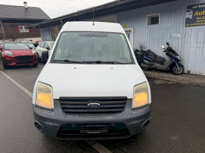 Fahrzeug Reparatur Automechaniker gesucht