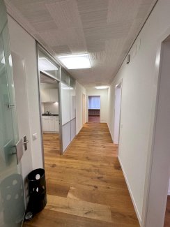 Praxis/Büro/Wohnen zum Vermieten - Gratisinserat.ch