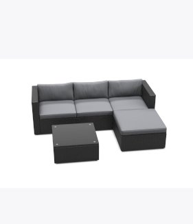 Lounge - Gratisinserat.ch