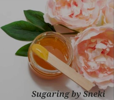 Sugaring für Sie und Ihn - Gratisinserat.ch