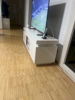 Möbel Verkauf - Gratisinserat.ch