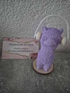 ALPAKAS - Gratisinserat.ch