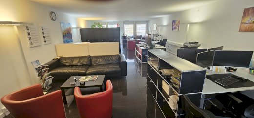 Aushilfe bei Steuererklärungen - Gratisinserat.ch