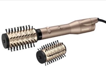 Haartrockner Babyliss AS952CHE - Gratisinserat.ch