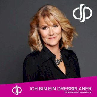 Teamaufbau in Luzern und Umgebung - Gratisinserat.ch