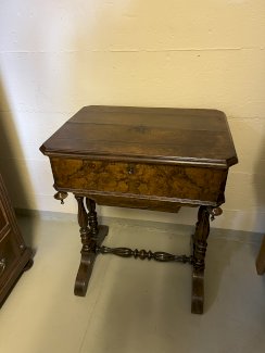 Möbeli - Liebhaberstück