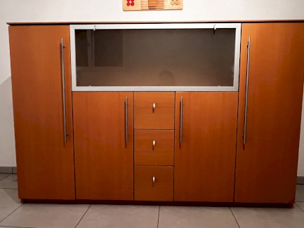 Hohes Sideboard - Gratisinserat.ch