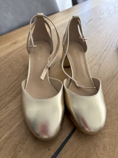 Schuhe - Gratisinserat.ch