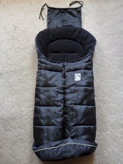 Schlafsack - Gratisinserat.ch