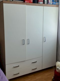 Occasion Schrank - Gratisinserat.ch