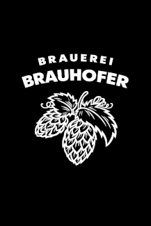 Helfer und Helferinnen gesucht - Gratisinserat.ch