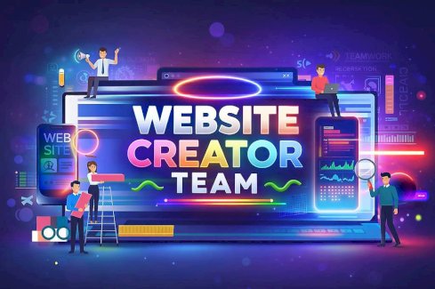 Eigene Website Erstellen - Ihre Website zum besten Preis - Gratisinserat.ch