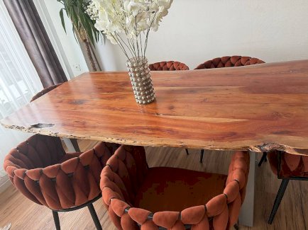 6 Stühlen  - Gratisinserat.ch