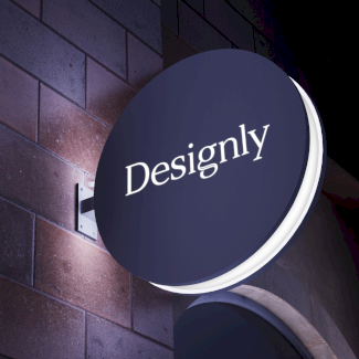 Schweizer Digital‑Design‑Brand für Freelancer und Agenturen — sofort startklar - Gratisinserat.ch