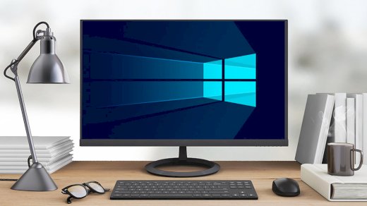  Sicherheit, Ordnung und weniger Stress am Computer - Gratisinserat.ch