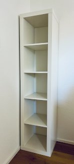 Regal KALLAX - Gratisinserat.ch