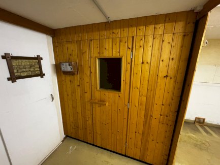 Sauna - Gratisinserat.ch