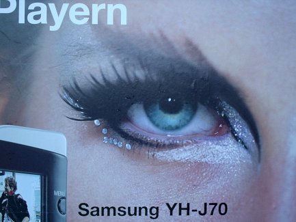 briefkasten für geschäfte anmelden - Gratisinserat.ch