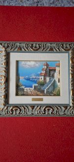 Bilder - Gratisinserat.ch