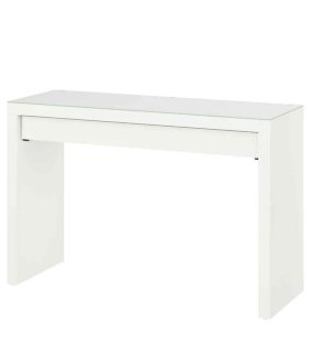 Schminktisch/Bürotisch