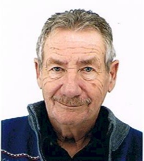 Alltagsbegleitung für Senioren (Biel/Lyss/Seeland) – mit Auto - Gratisinserat.ch