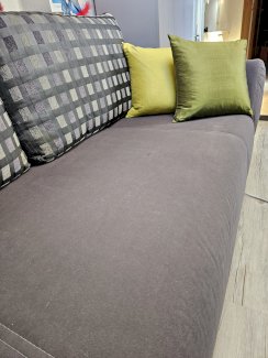 Bettsofa
