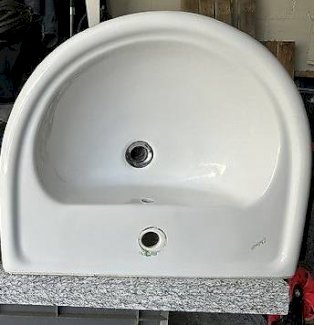Lavabo gratis abzugeben - Gratisinserat.ch